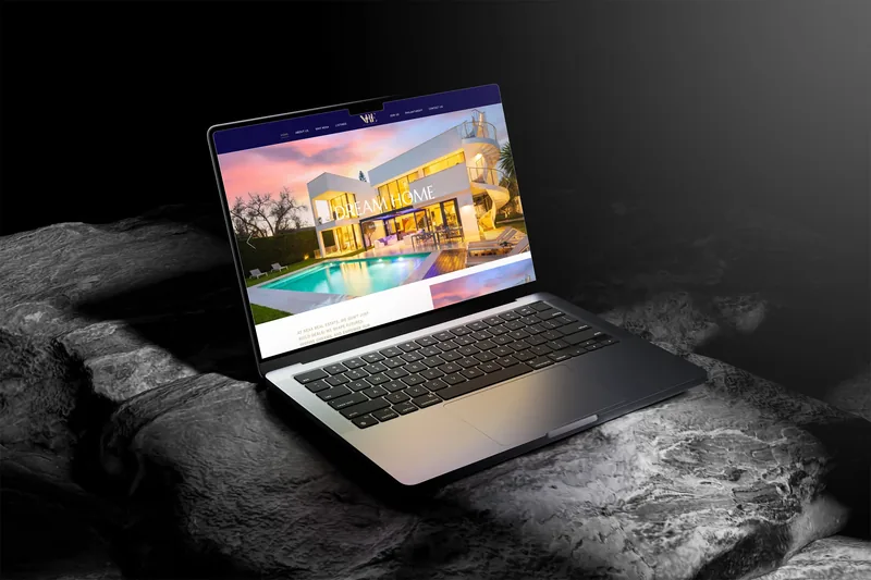 Nexa Marbella