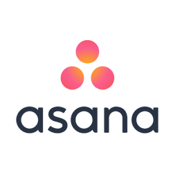 Asana