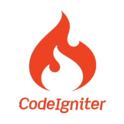 Codeigniter