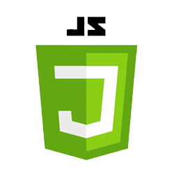 Javascript