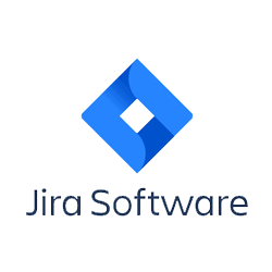 Jira