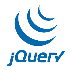 Jquery