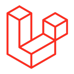 Laravel