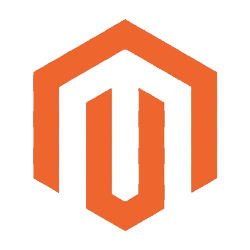 Magento