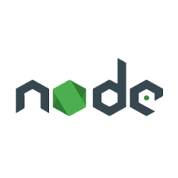 Node Js