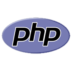 PHP