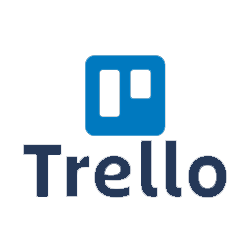 Trello