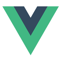  VueJs