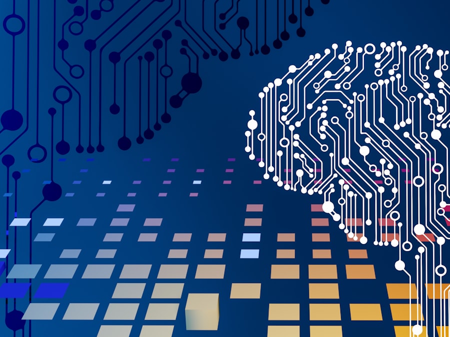 Ai solutions — workflow / interface