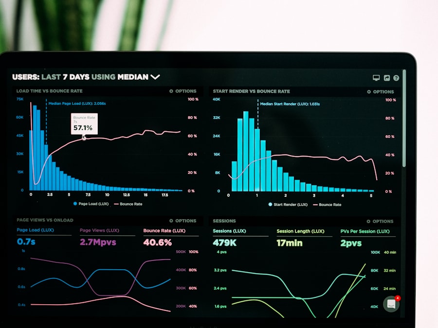 Client reviews — workflow / interface