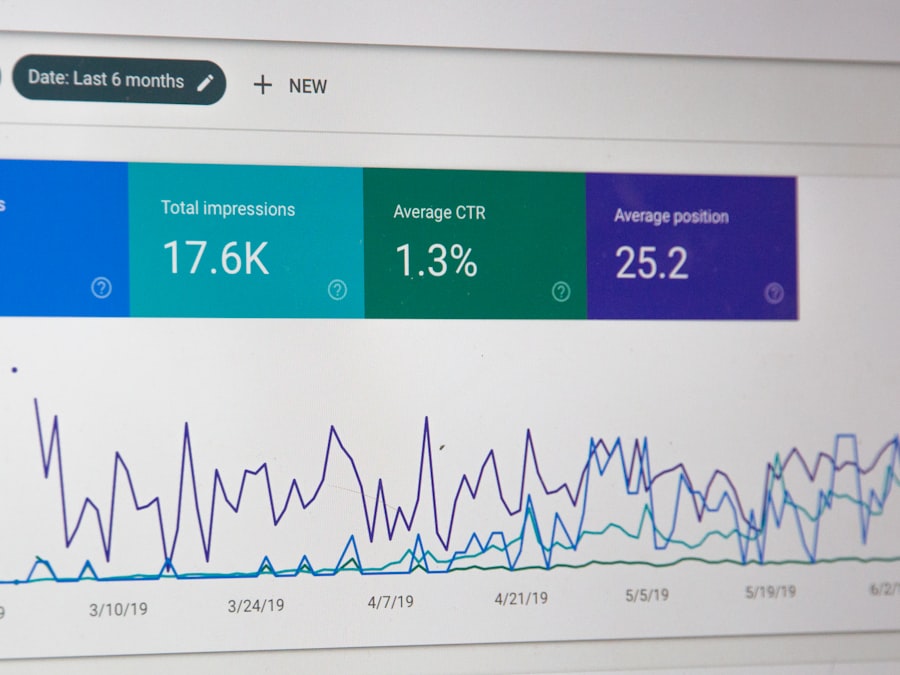 Crm development company — product screenshot / UI