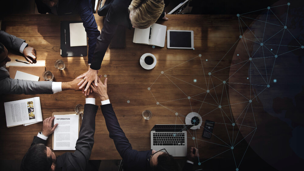 Brand Strategy Consultant
