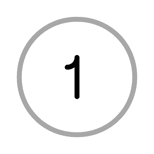 icon animation