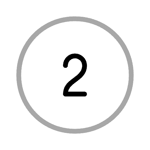 icon animation