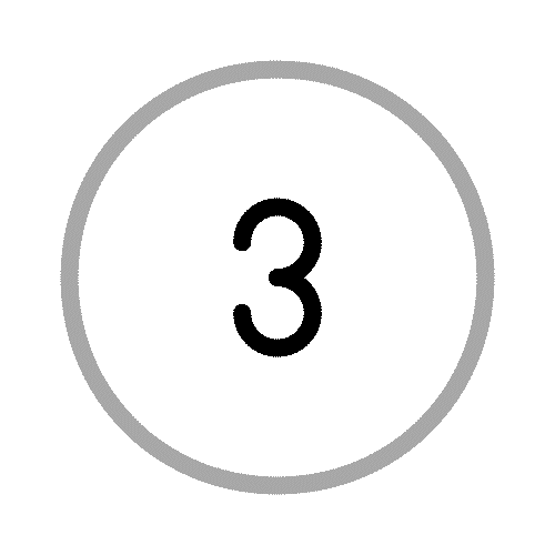 icon animation