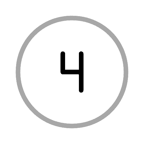 icon animation