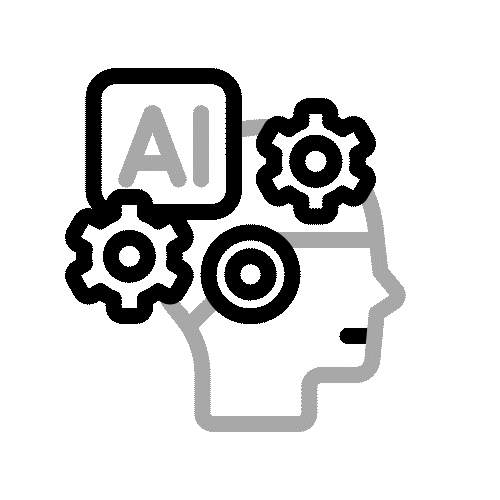 icon animation