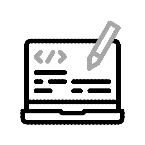 icon animation