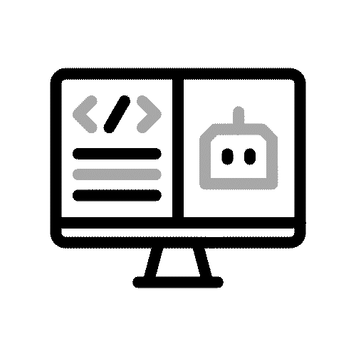 icon animation