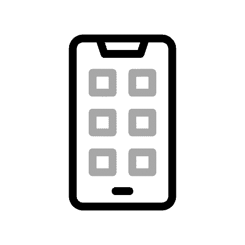 icon animation