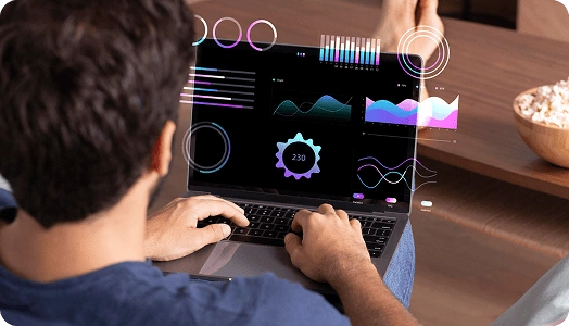 Rookie Mistakes You're Making With Your Branding