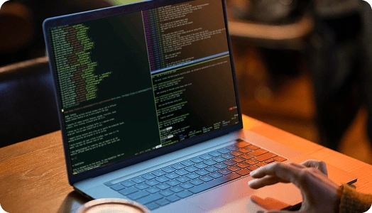 Branding: What Real Customers Have to Say