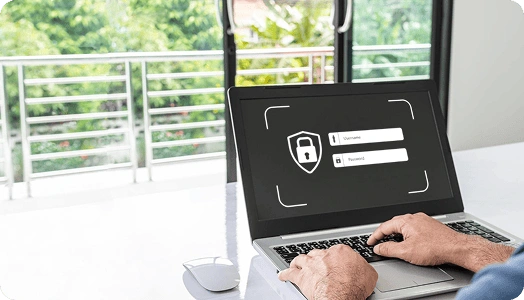 Branding: Pros and Cons They Don't Tell You