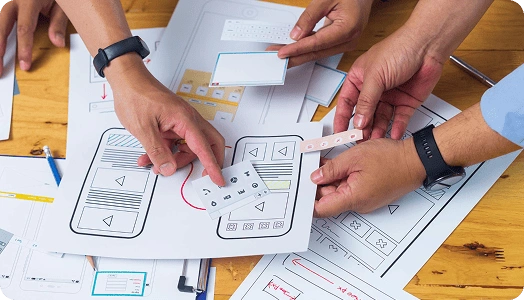 How to Spot the Best Branding for You: Signs and Features