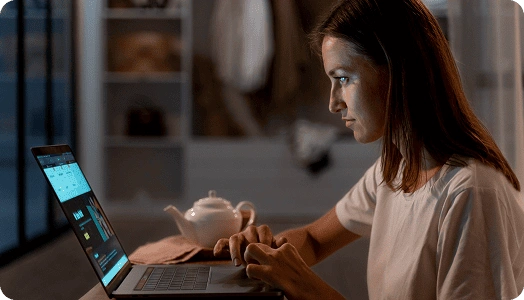 How Much Should I Spend on Branding?