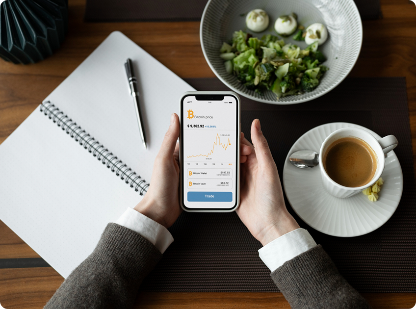 Branding: What Real Customers Have to Say