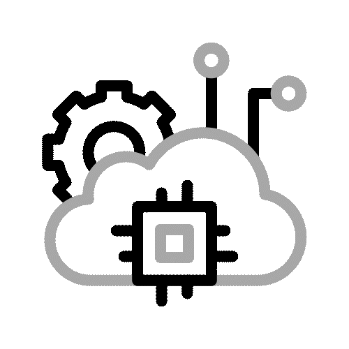 icon animation