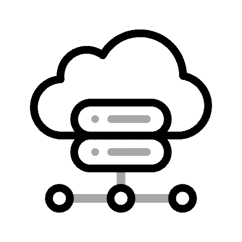 icon animation