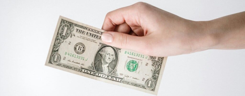 How These 8 Brand Strategy Consulting Agencies Can Boost ROI