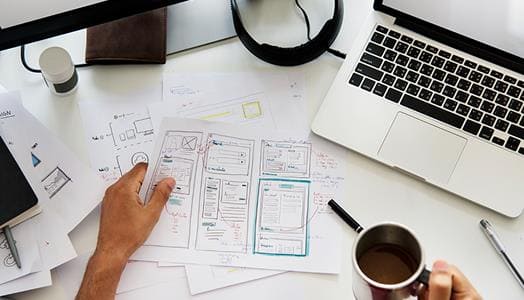 Real Branding Customer Reviews You Need to See