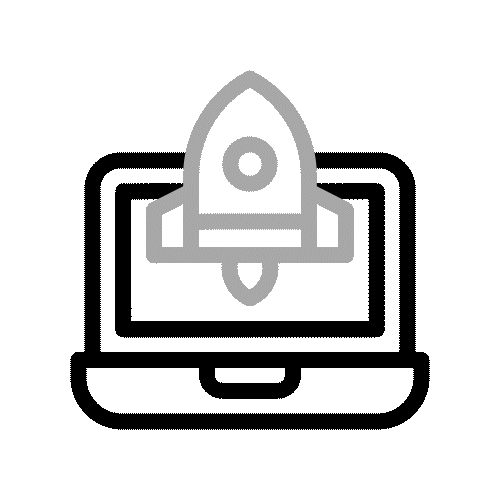 icon animation