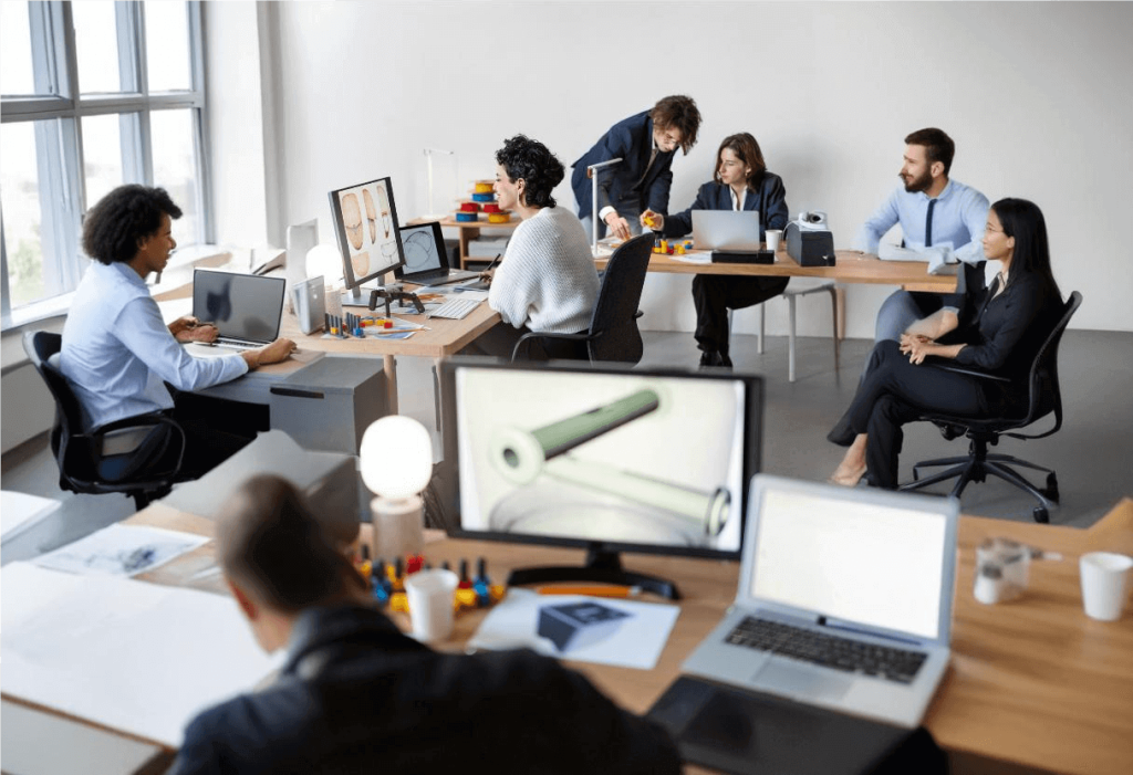 Top 12 Brand Marketing Strategists and Their Skills You Must Know