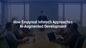 Cursor, Copilot, Claude Code: From Inside a 25-Person Team 5 AI coding tools