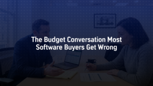 Software Development Company UK