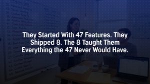 Agile Development Explained: What London Startups Need to Know 3 Agile Development London