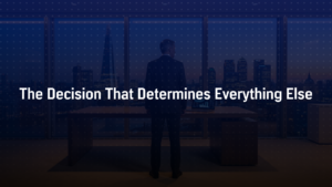 Top 20 Custom Software Development Companies in London (2026) 5 The Decision That Determines Everything Else