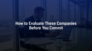 Top 20 Custom Software Development Companies in London (2026) 4 How to Evaluate These Companies Before You Commit