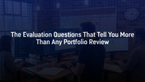 10 Best Web Development Companies in London for Startups (2026) 3 Web Development Agency London