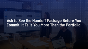 12 Top UI/UX Design Agencies in London for Product Teams 3 UI/UX Design Agencies in London