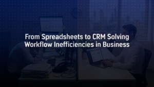 8 Best CRM Development Companies in London 3 CRM Development Companies in London