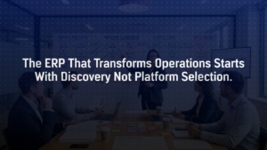 Top 10 ERP Development Companies in London 3 ERP Development Companies in London