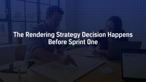 react js production application dashboard frontend development example